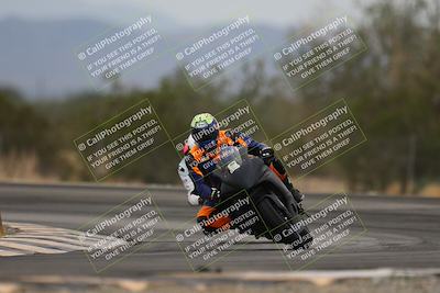 media/Nov-15-2025-Race Pace (Sat) [[8de605a2d8]]/Verified Riders/Turn 3 (925am)/